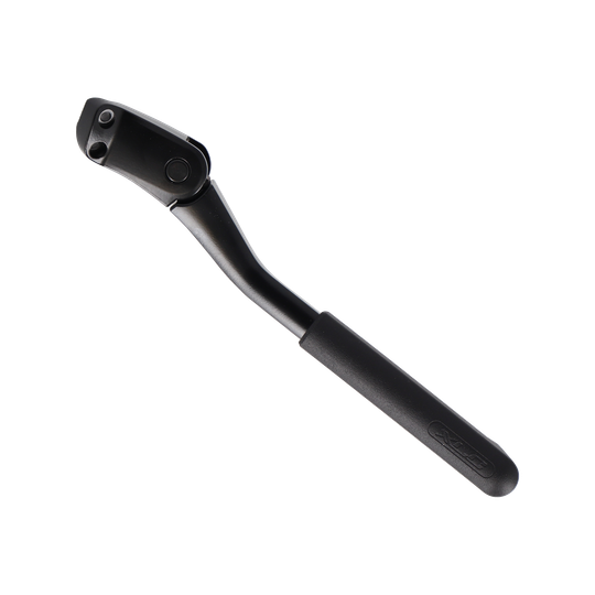 STANDAARD 24/29 XLC A VORK VERST 18MM M6 ZW KSC10 (4055149601492)