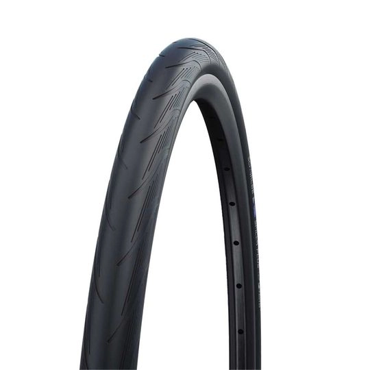 Schwalbe BUB 26X150 SC 40-559 R SPICER PLUS GPG ZW (4026495907095)