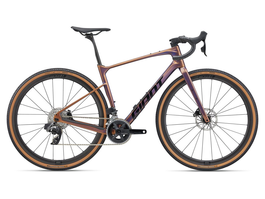GIANT Revolt Advanced Pro HEREN L 2025 (4711291086012)