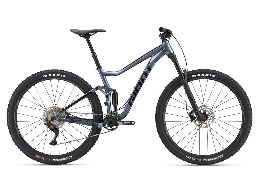 GIANT Stance 29er Heren Knight Shield L L 2022 (4712878729414)