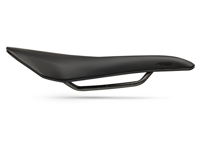 Fizik schoen tempo powerstrap r5 black-black 40 (8058364067186)