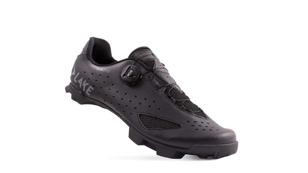 Schoen Lake mx219 zw/gry 44 (8718568138272)
