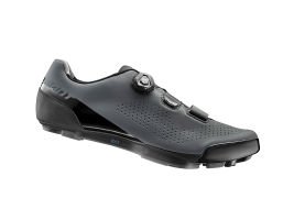 Giant Charge elite grey/black eu45 (4713250844107)
