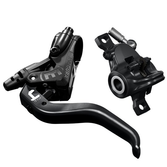 Magura Rem mag mt4 v of a db (4055184010846)