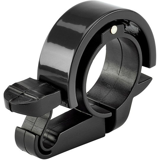 Bel Xlc ring zw (4055149358716)
