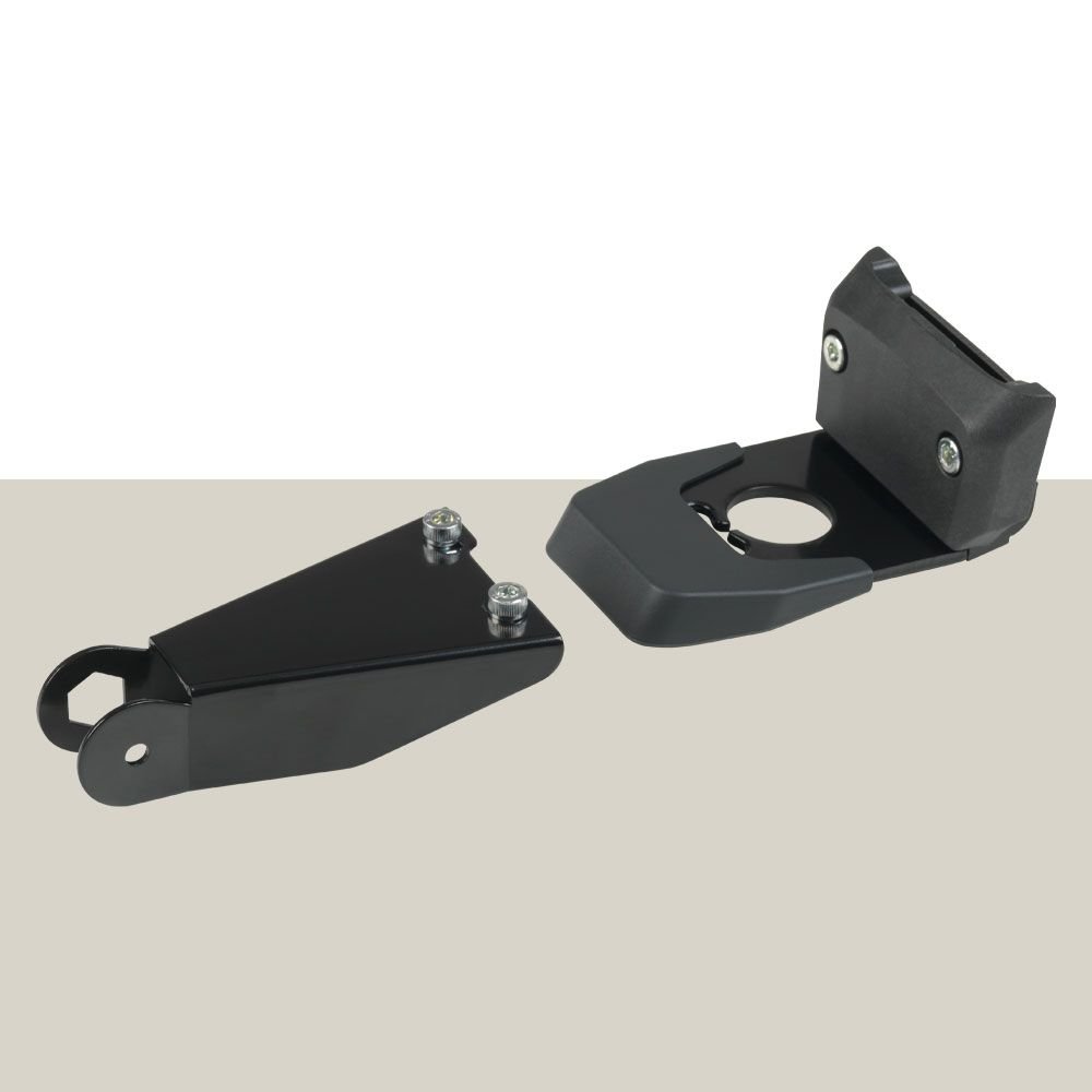 Duod Urban iki front mtb/atb ahead adapter (4511890213051)