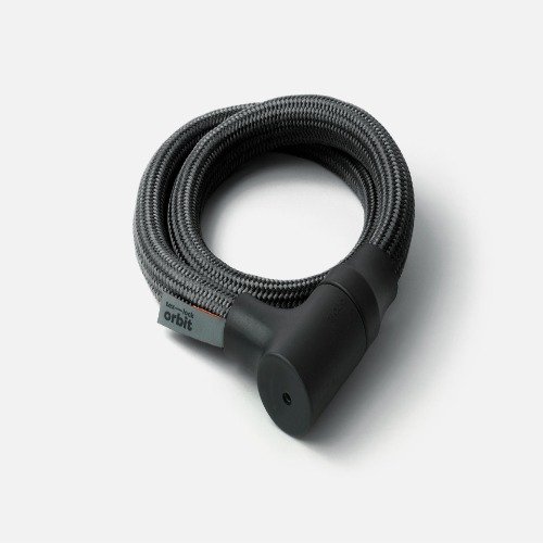 Texlock orbit (4260586430080)