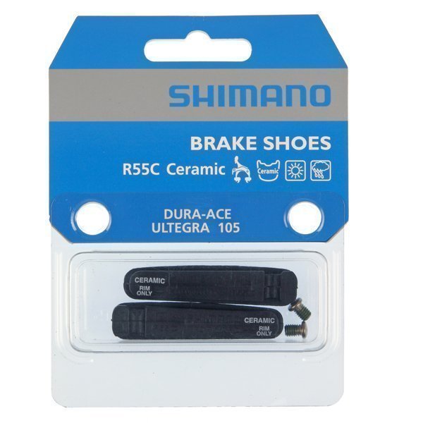Shimano remblokrubber race keram (2) (4524667033905)