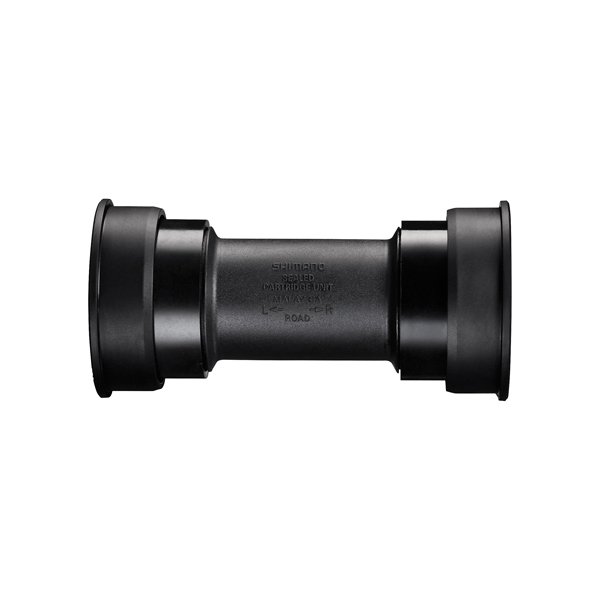 Shimano Bottom Bracket BB-RS500 Press (4524667925682)
