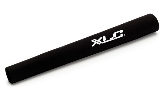 Vorkbeschermer Xlc a.vork neopreen zw cpn01 (4032191660110)