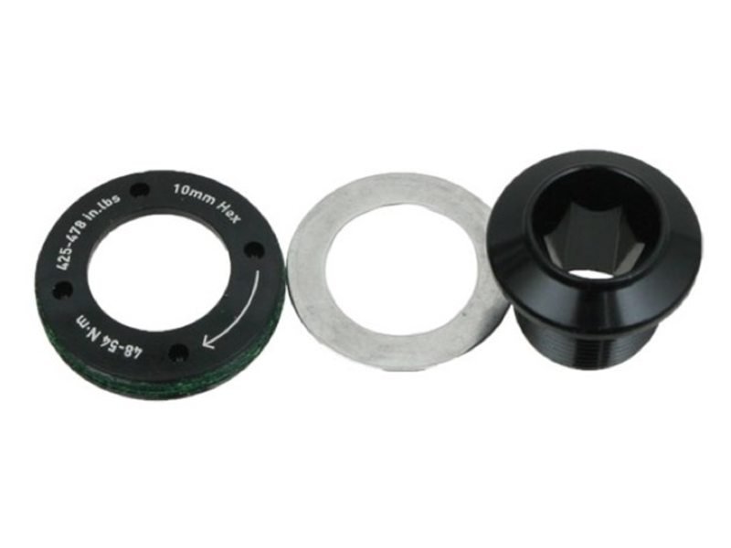 Trapd Sram bout m18/m30 bb30 alm rechts (0710845648632)