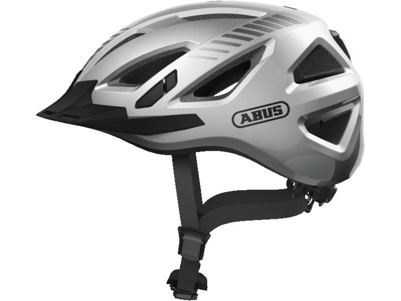 Valhelm Abus urban i 3.0 signal zi l (4003318868764)