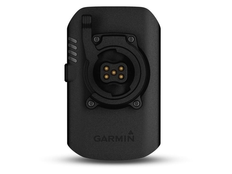 Garmin powerpack edge & forerunner (0753759182755)