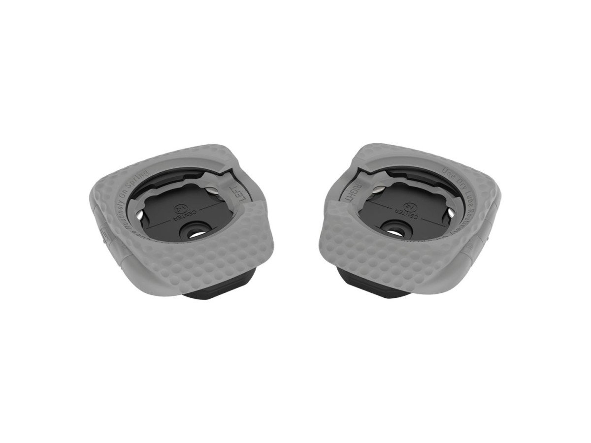 Wahoo fitness Pedaalonderdeel Wahoo Speedplay EZ Tension Cleat G (0850010131306)
