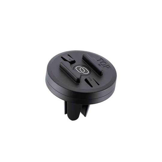 Sp connect Teled sp vent mount snap (4028017531375)