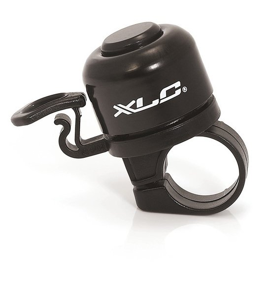 Bel Xlc mini alm 22.2mm zw (4032191795430)