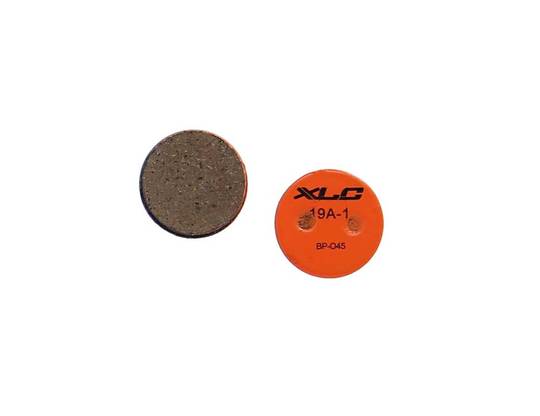 Remblok Xlc clarks cmd set a 2 (4055149328832)