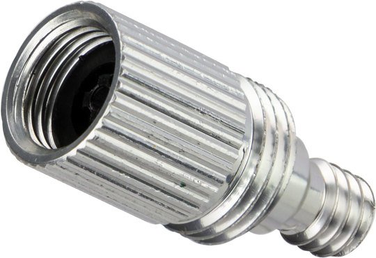 Ventielnippel Xlc av-dv zi pux11 (4055149200800)