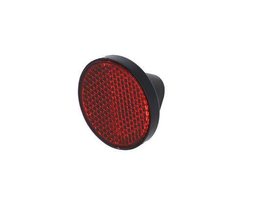 Reflector Xlc spatbord 45?? ro crr06 (4055149339562)