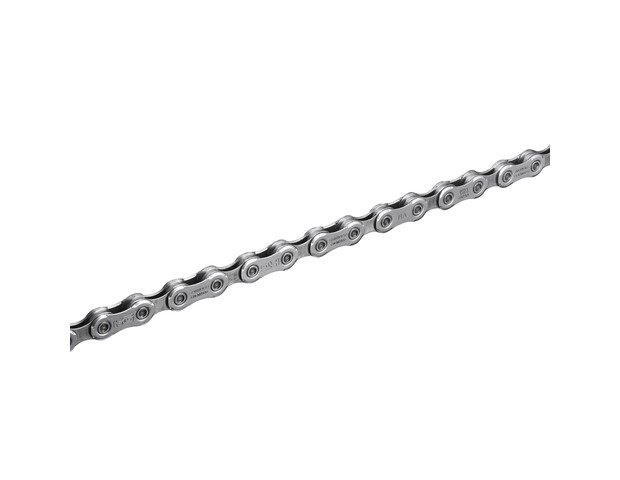 Shimano Ketting 12-Sp XT/Ultegra (4550170443900)