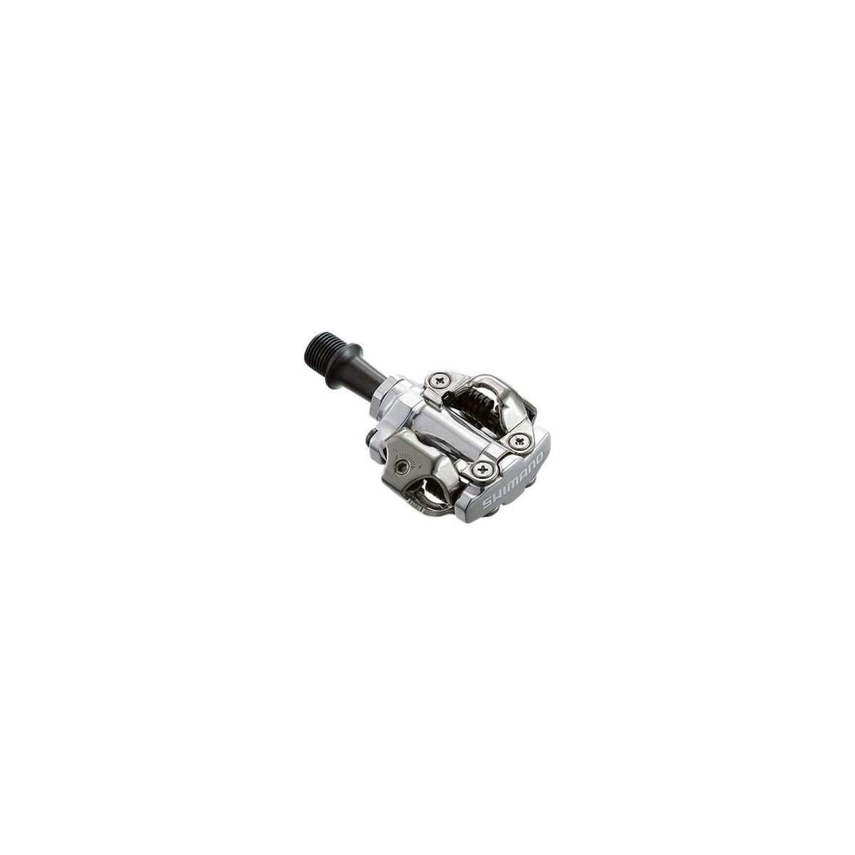 Shimano Pedaal sh pdm540 spd atb/race zi stel (4524667060482)