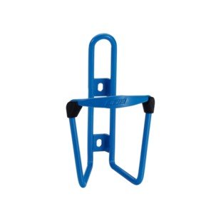 Bbb BBC-03 Bidonhouder FuelTank Blauw (8716683004151)