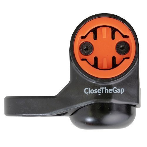 Closethegap hidemybell insider black 2 black (7435135054025)