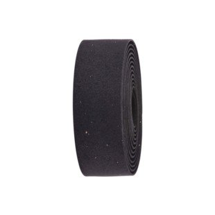 Bbb BHT-01 Stuurtape RaceRibbon 200 X 3cm Zwarte Kurk (8716683014266)