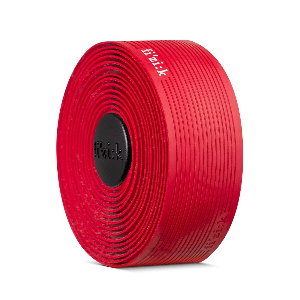Fizik Stuurlint fi vento micro tacky ro (8021890466440)