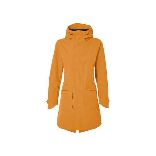 Basil Regenjas bas mosse parka ds br m (8715019402944)