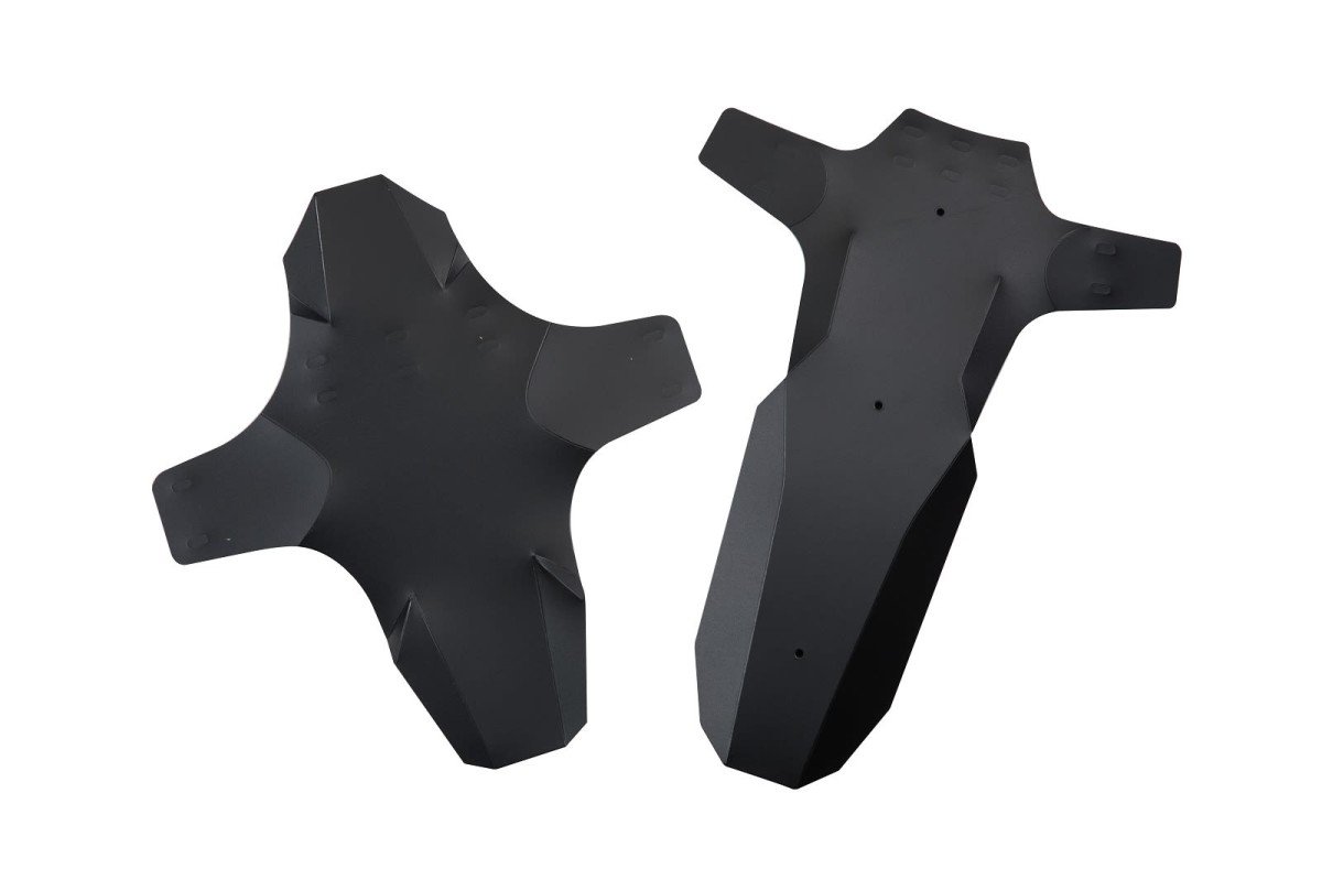 Giant e mtb mud guard set (4713250831442)