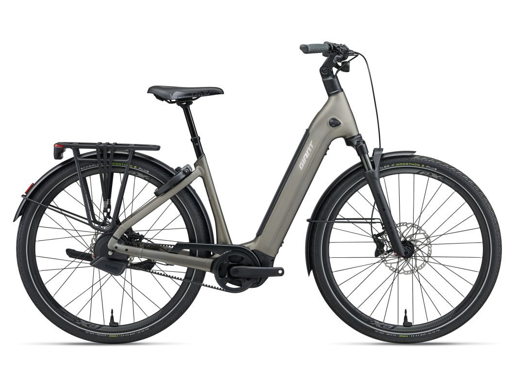 GIANT AnyTour E+ HEREN Metal M M 2027 (4711291269880)