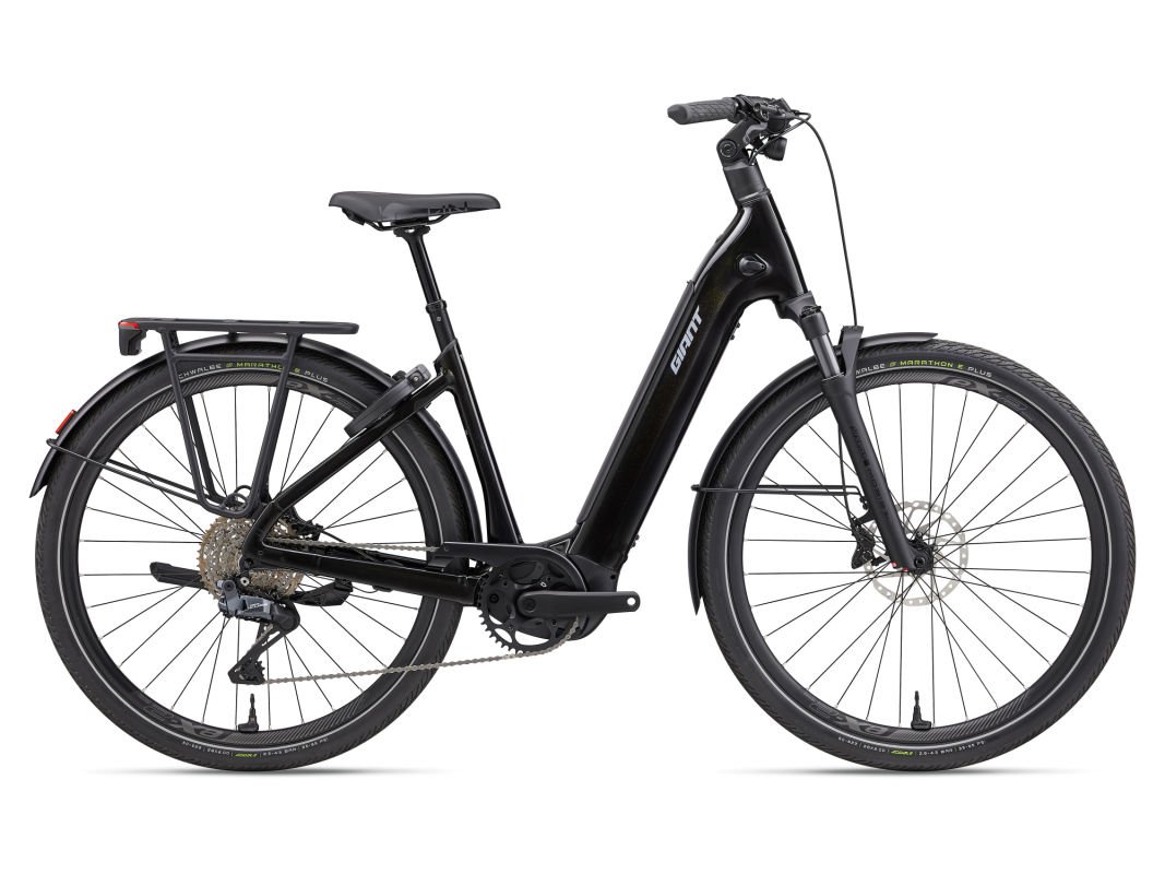 GIANT AnyTour E+ Panther XL XL 2027 (4711291269958)