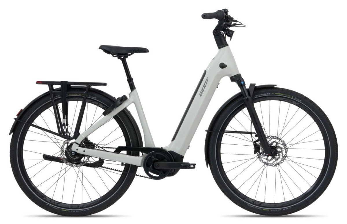GIANT AnyTour E+ Mountain Air M M 2027 (4711291270237)