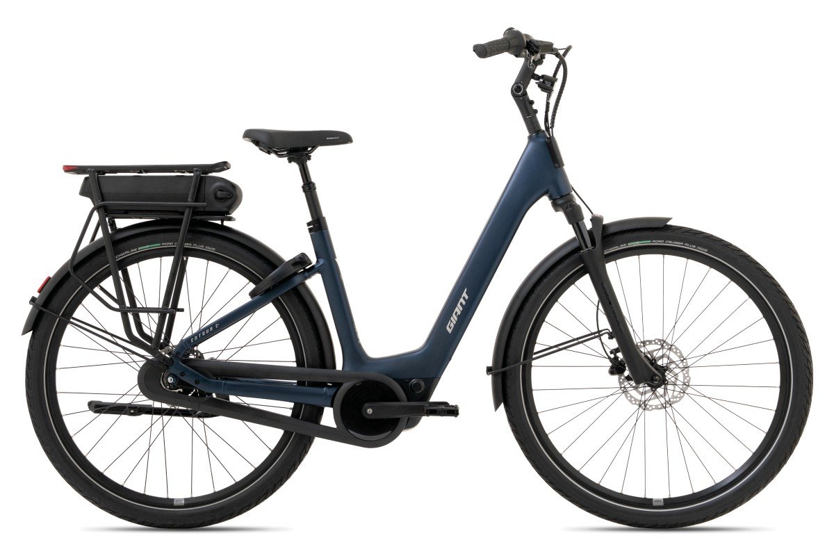 GIANT Entour E+ Eclipse S S 2027 (4711291259478)