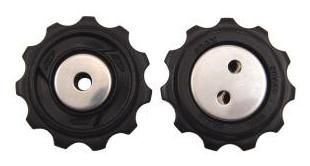 Derad wielset Sram sx5/x5 08-09 (0710845006180)