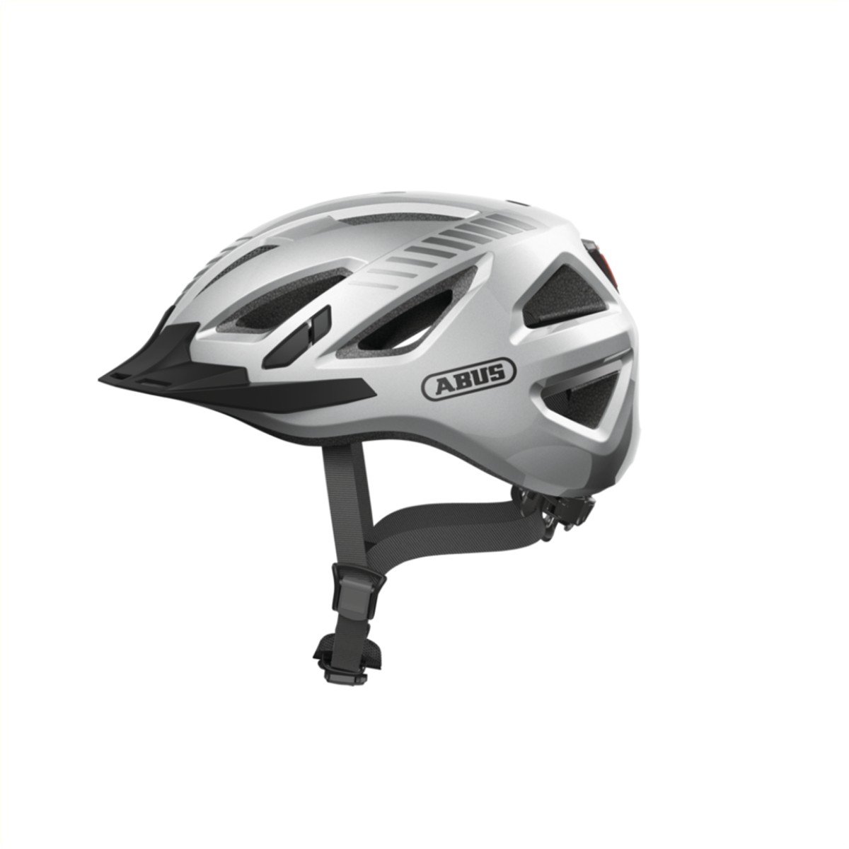 Valhelm Abus urban i 3.0 signal zi l (4003318868764)