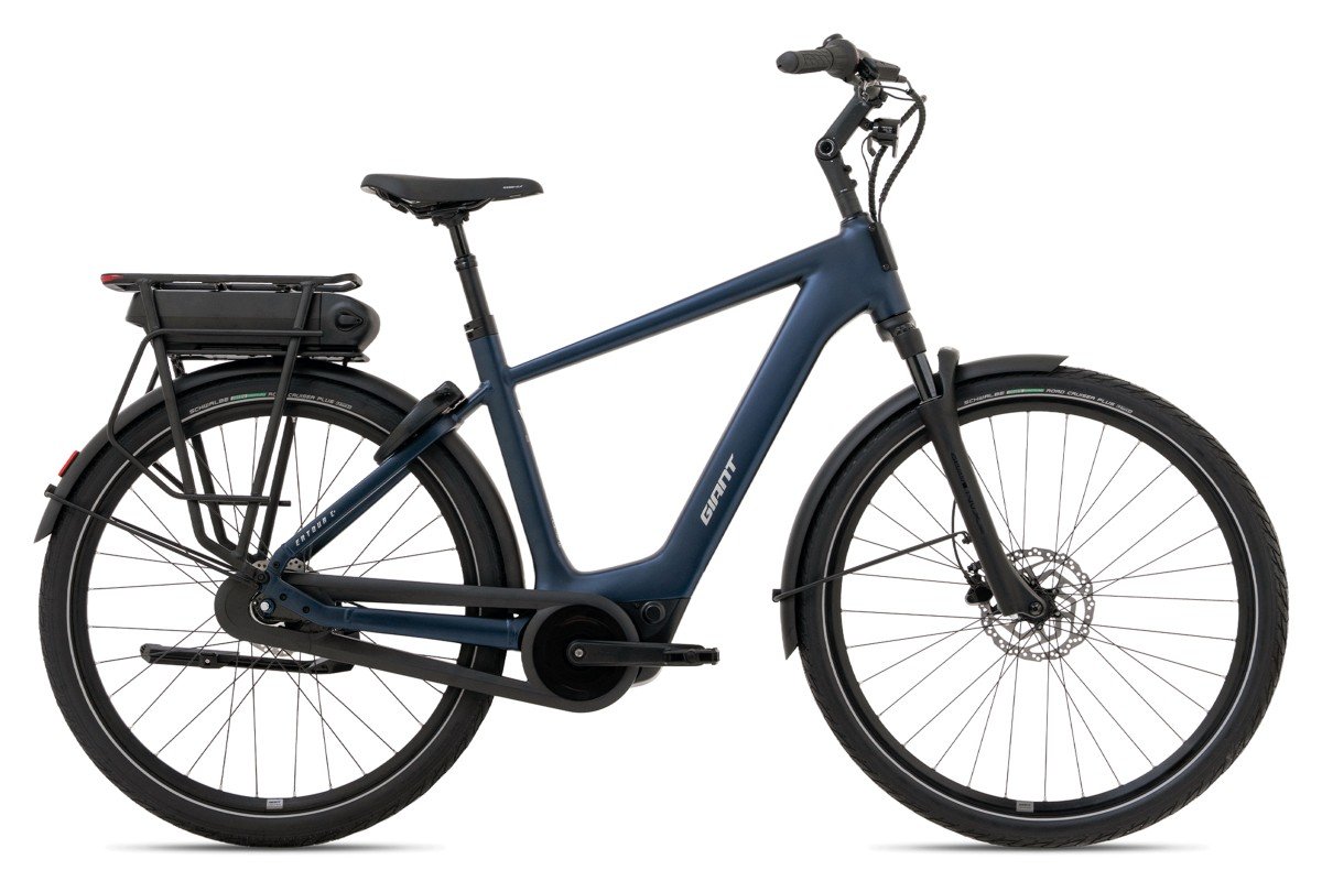 GIANT Entour E+ HEREN Eclipse M M 2027 (4711291257214)