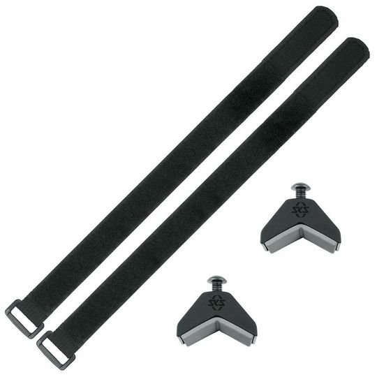 Bidod Sks anywhere bev set cpl zw (4002556673819)
