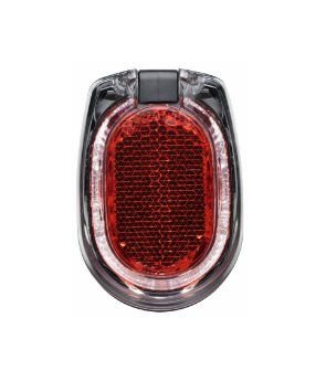 Busch & m??ller Achterlicht b&m secula e led spatb (4006021011229)