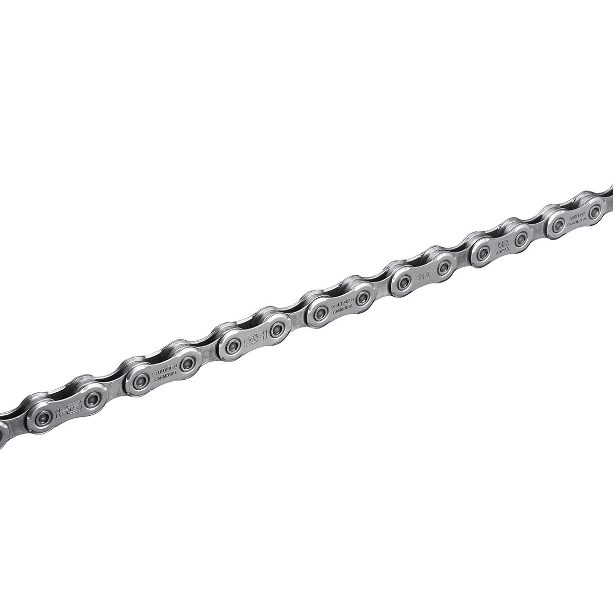 Shimano Ketting 12-Sp XT/Ultegra (4550170443900)