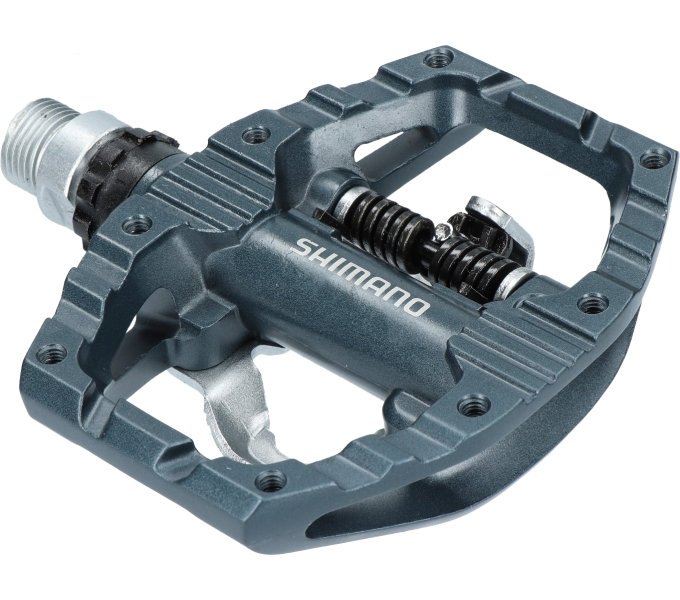 Shimano pedalen SPD EH500 (4524667866312)