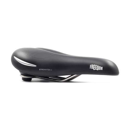 Selle royal Zadel sr 5119deca freedom moderate uni zw (8021890578860)