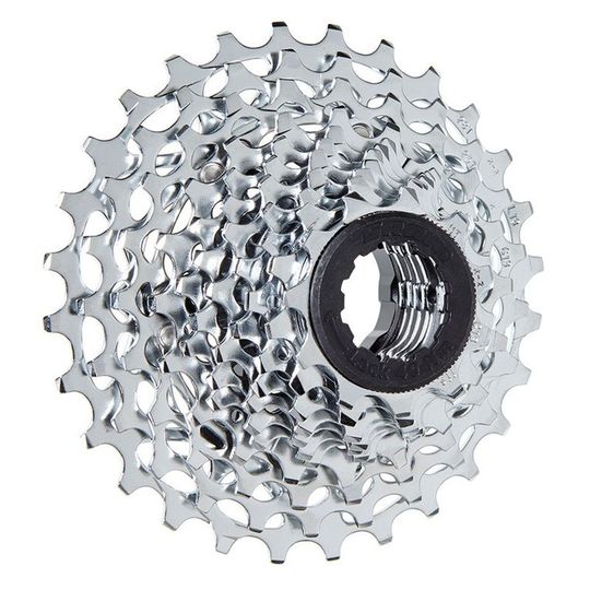 Cassette Sram 11v pg1130 11-28 (0710845753350)