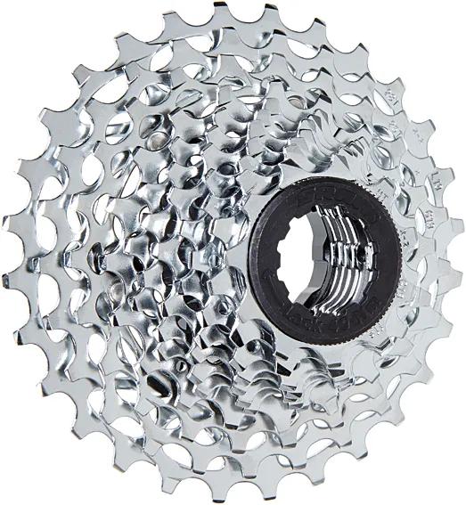 Cassette Sram 11v pg1130 11-28 (0710845753350)