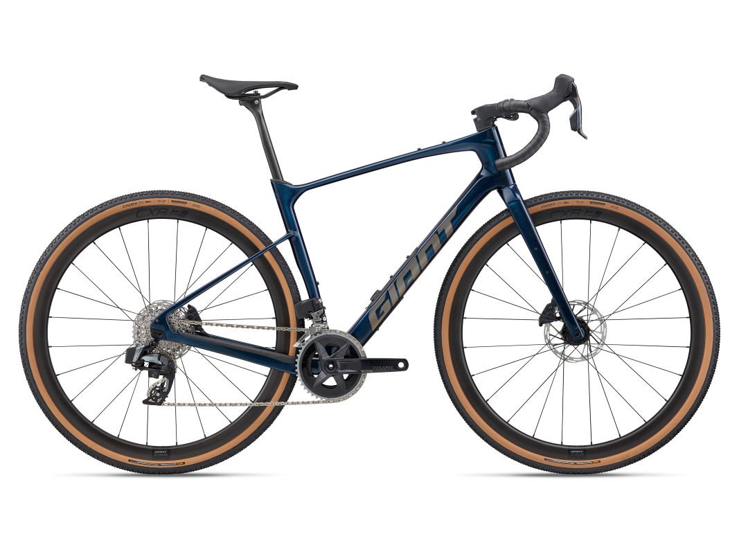 GIANT Revolt Advanced Pro HEREN Ocean Twilight L L 2026 (4711291207714)