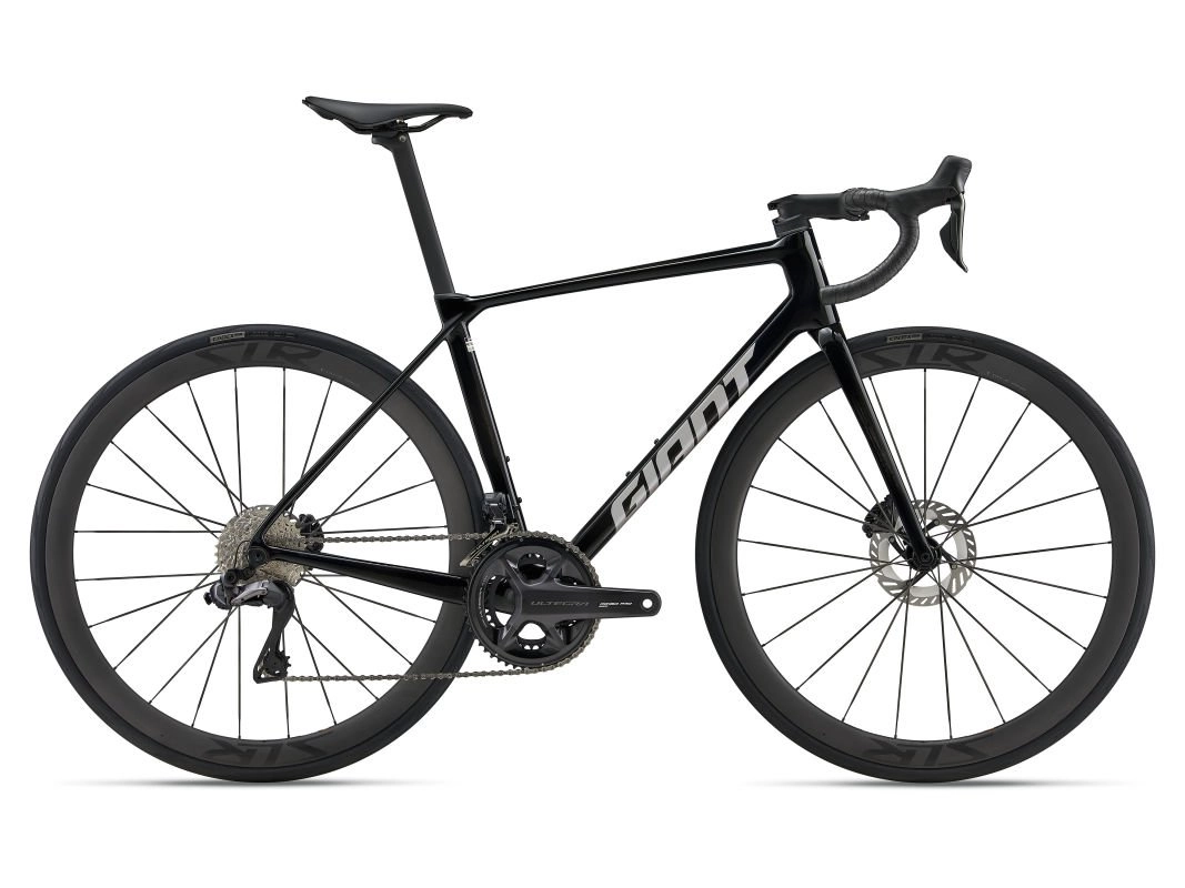 GIANT TCR Advanced Pro HEREN Carbon M M 2026 (4711291222137)