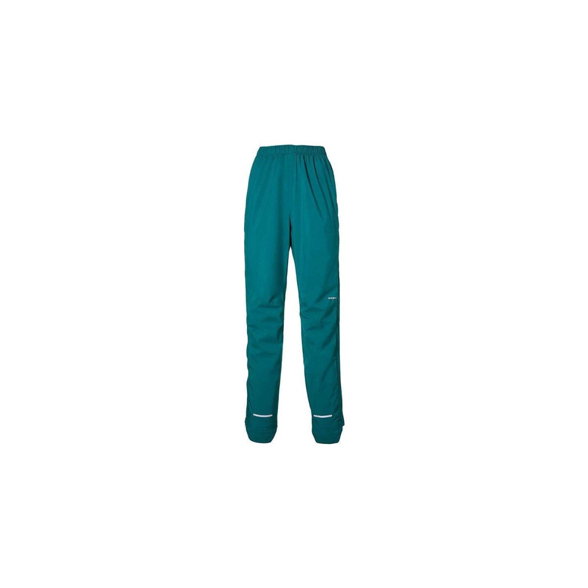 Basil Regenbroek bas skane ds gr xl (8715019400360)
