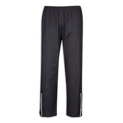 Lynx regenbroek dry&go s (8714868036829)