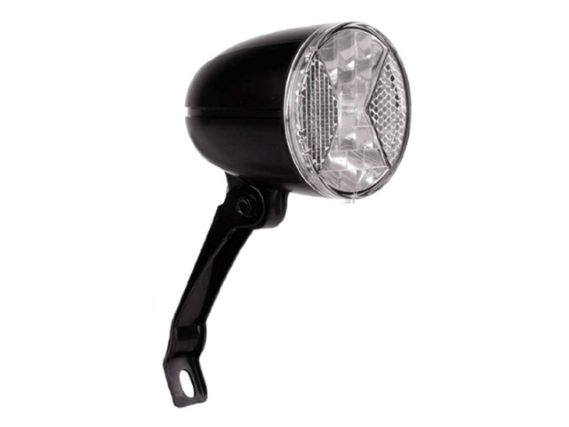 Koplamp Axa spot ndy kb (3379939196953)